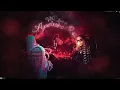 Vai Lembrar Apaixonada - dj jeeh fdc & Mc Dricka