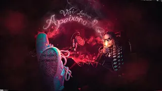 MC DRICKA - Vai lembrar apaixonada (DJ JEEH FDC)