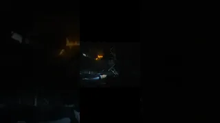 الله يرحم اميره مانت طيبه حيل و كيوت ما اصدق كاياتا ذي راحت 