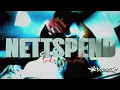 Nettspend - Take You Out Made by noarsnt