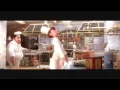 Video di Ratatouille - Trailer italiano