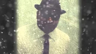 عبدالله الرويعي   عديم الاحساس دندنها