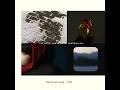 knit - Homecomings