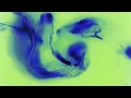 David Guetta & Mason vs Princess Superstar - Perfect (Exceeder) [Lyric Video]