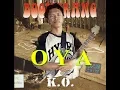 Download Lagu Boomerang live OYA Cover Gitar by Annes