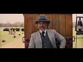 Django Unchained - Big Daddy