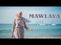 Lagu MAWLAYA | Maher Zain – Female Islamic Cover by MUSTAFA MUSIC