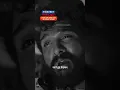 Download Lagu Pushpa 2 🔥// Thodi bhout jalan to sab ko hoti h #jealousy #pushparaj