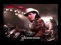 1992 - Bronco - Total que mas da - EN VIVO - Cintermex Fundidora -