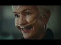 little image - STRANGE FRIENDS (Official Music Video)