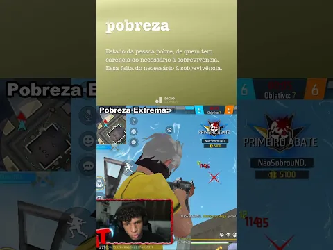 perdi um ap de um centanvo  #freefire