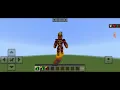 Download Lagu Ben 10 Addon in Minecraft pocket edition - bedrock - Mcpe - Pe 1.21