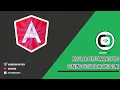 Angular Performance Tips - Staying Outside of the NG Zone