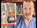 Is it easier to succeed than to fail Book by Truett Cathy founder of Chick-Fil-A