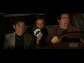 What Is Love (Jim Carrey Edition) [HD]