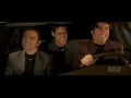 Download Lagu What Is Love (Jim Carrey Edition) [HD]
