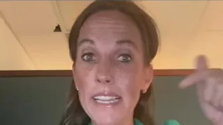 North Carolina woman arrested after scamming Bradenton man out of more than 100k police