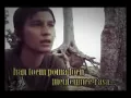 Download Lagu Vojoel (kisah lam ranto