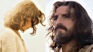 O Grande Sinal de Deus: O Nascimento de EMANUEL