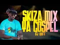Lagu Dj Ruff - Gospel Worship Mix | Kuza Mixtape Vol 12