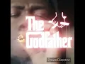 Download Lagu Mdot EBK - Godfather (SLOWED DOWN)