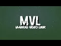 Download Lagu Lirik lagu \