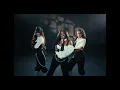 3Quency - Top Down (Official Video)