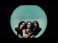 Download Lagu 3Quency - Top Down (Official Video)
