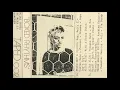 Download Lagu Various - Boxed Rhythms - Cassette (Midas Tapes 1983)