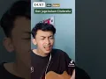 Lagu Dued lagu cinta segi tiga