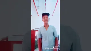 سوداني شفت تسعه ونص 