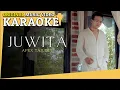 Download Lagu Juwita - Apex Tajudin (Karaoke MV)