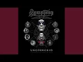 Download Lagu Legend