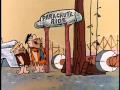 Download Lagu Flintstones Wacky Inventions