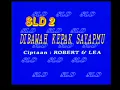 Download Lagu Dibawah Kepak SayapMu - Robert \u0026 Lea