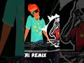 Download Lagu dj pargoy SoundCloud 2024