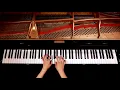 【感謝！90万人】ショパン - ピアノ・ソナタ第3番第4楽章 - Chopin Piano Sonata No.3 h-moll Op.58-4 Finale - クラシック - CANACANA