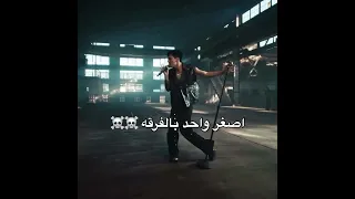 جابولي ماس و لولي اكسبلور اهميه Str بتس نامجون جين يونقي جيهوب جيمين تاي جونغكوك ارميز Shorts 