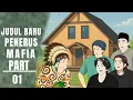 Download Lagu DHOT DESIGN ~ PENERUS MAFIA PART 01JUDUL BARU