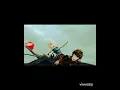 Download Lagu Anna, Astrid, Elsa and Rapunzel- Enemy Nightcore female version.