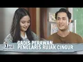 Download Lagu Rujak Cingur Enak, Bikin Sakin Perut | Aini Malaikat Tak Bersayap ANTV Eps 71 (2/4)