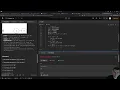 Solving Leetcode 160 Intersection of Two Linked Lists in Python