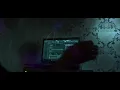 DJ BAWA DIA KEMBALI MAHALINI BREAKBEAT TERBARU 2024