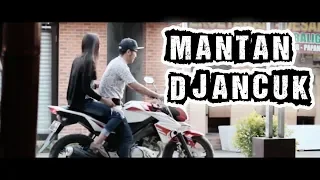 Download MANTAN DJANCUK - SKA 86 (Cover By Super Romantic) Punk version MP3
