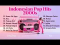 Download Lagu lagu pop Indonesia tahun 2000 | PADI, SHEILA ON 7,DEWA19 era 2000 | kenangan masa sma