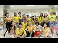 Download Lagu ~Line Dance~ || \