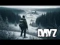 Lagu A Chernarus Adventure That MUST END!! !newvid !socials !discord