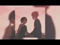 Download Lagu hanya kamu yang bisa - sped up.