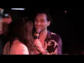 "A Million Miles Away" Matthew Croke and Courtney Reed