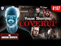 Download Lagu 8 Years Later: The Unanswered Questions of the Las Vegas Shooting